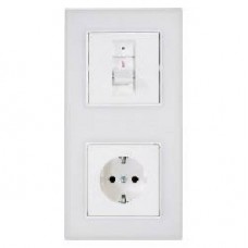 ЕЛ.УСТРОЙСТВА И КОНСУМАТИВИ